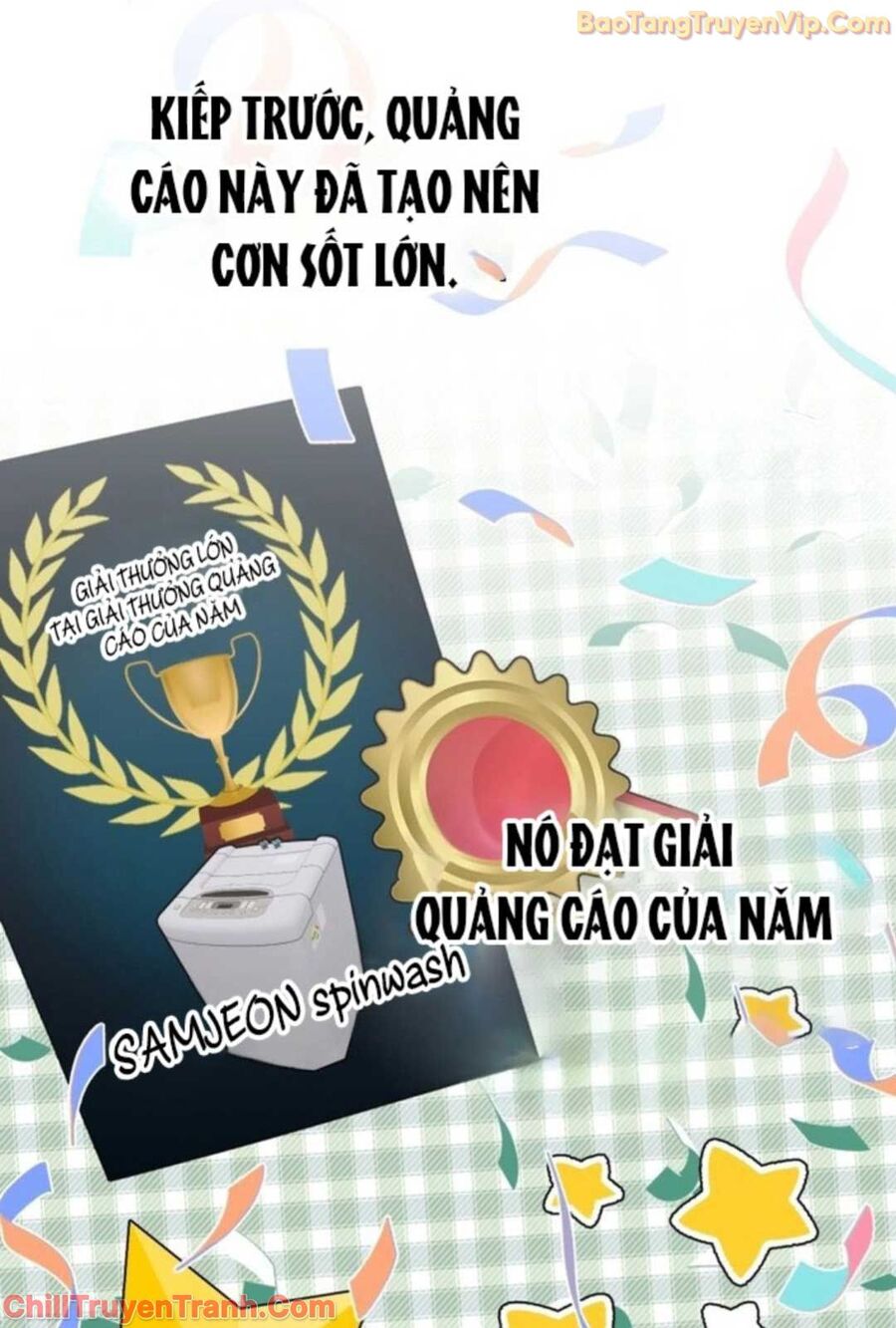 Tôi Sẽ Vực Dậy Gia Tộc Này Chap 7 - Next Chap 8