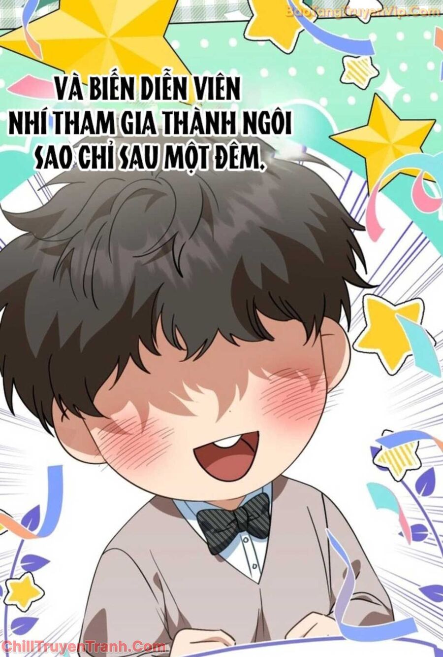 Tôi Sẽ Vực Dậy Gia Tộc Này Chap 7 - Next Chap 8