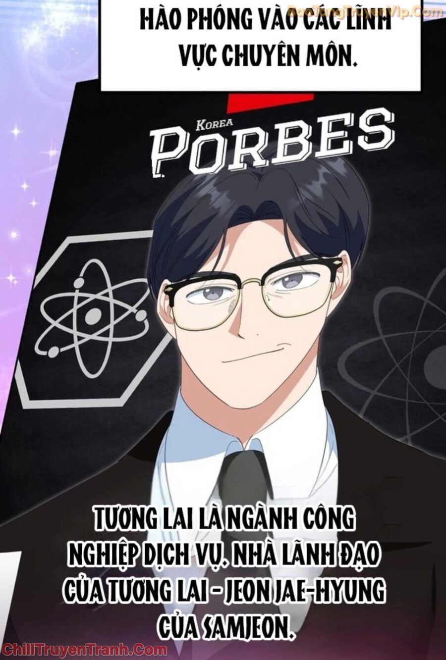 Tôi Sẽ Vực Dậy Gia Tộc Này Chap 7 - Next Chap 8