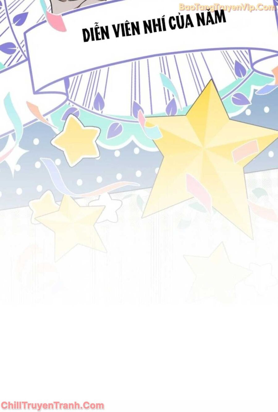 Tôi Sẽ Vực Dậy Gia Tộc Này Chap 7 - Next Chap 8