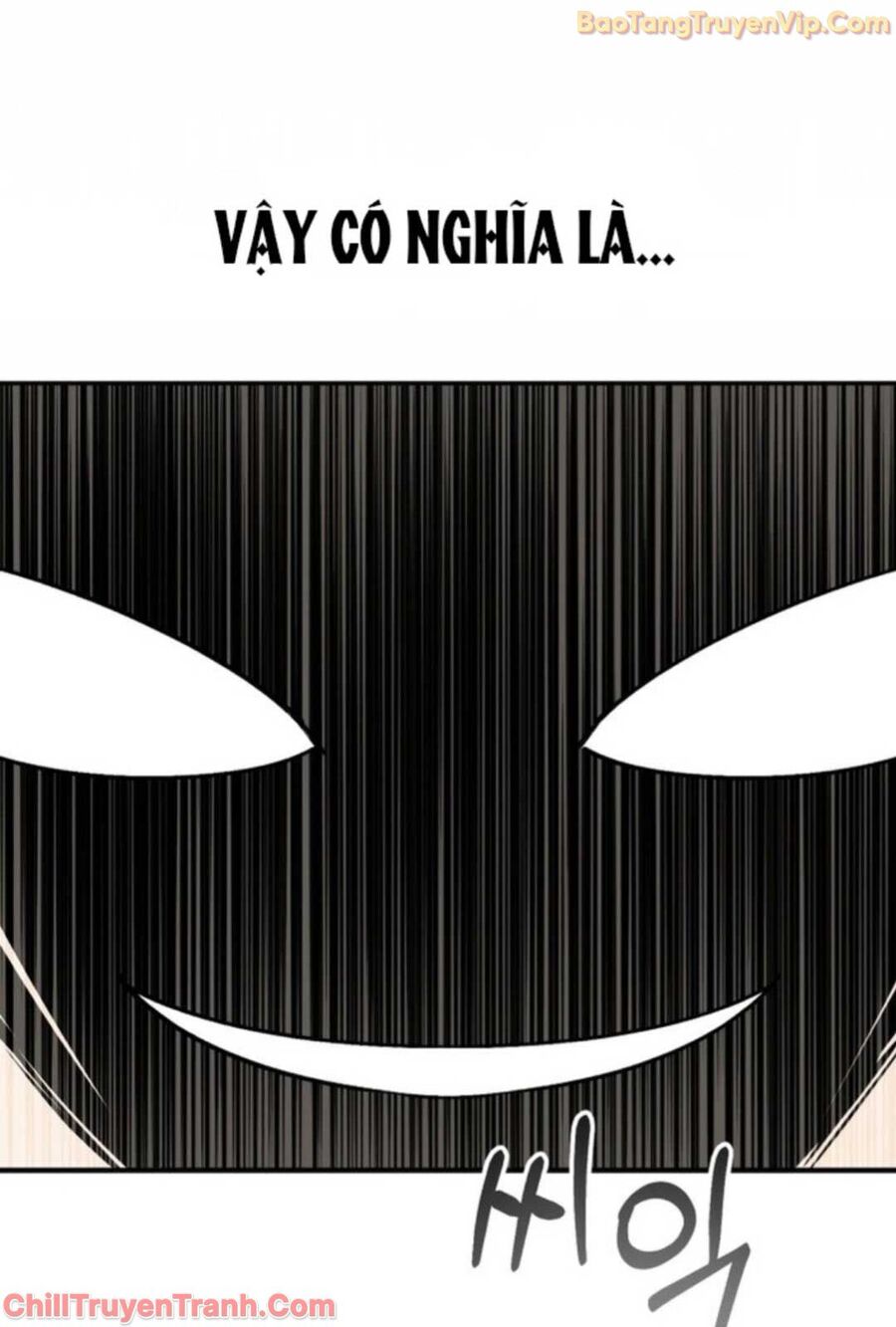 Tôi Sẽ Vực Dậy Gia Tộc Này Chap 7 - Next Chap 8