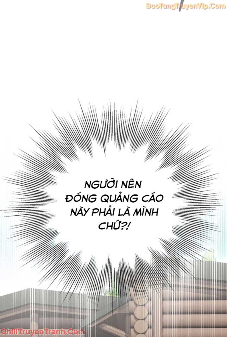 Tôi Sẽ Vực Dậy Gia Tộc Này Chap 7 - Next Chap 8