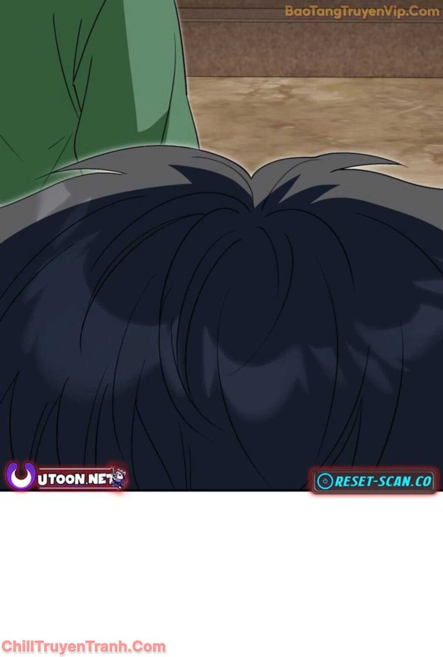 Tôi Sẽ Vực Dậy Gia Tộc Này Chap 7 - Next Chap 8