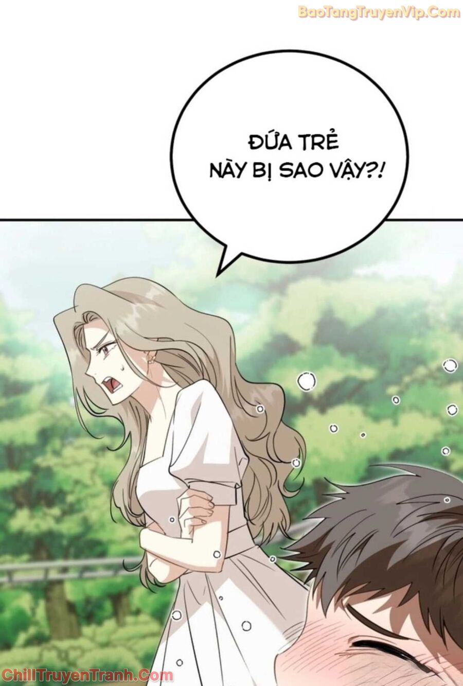 Tôi Sẽ Vực Dậy Gia Tộc Này Chap 7 - Next Chap 8