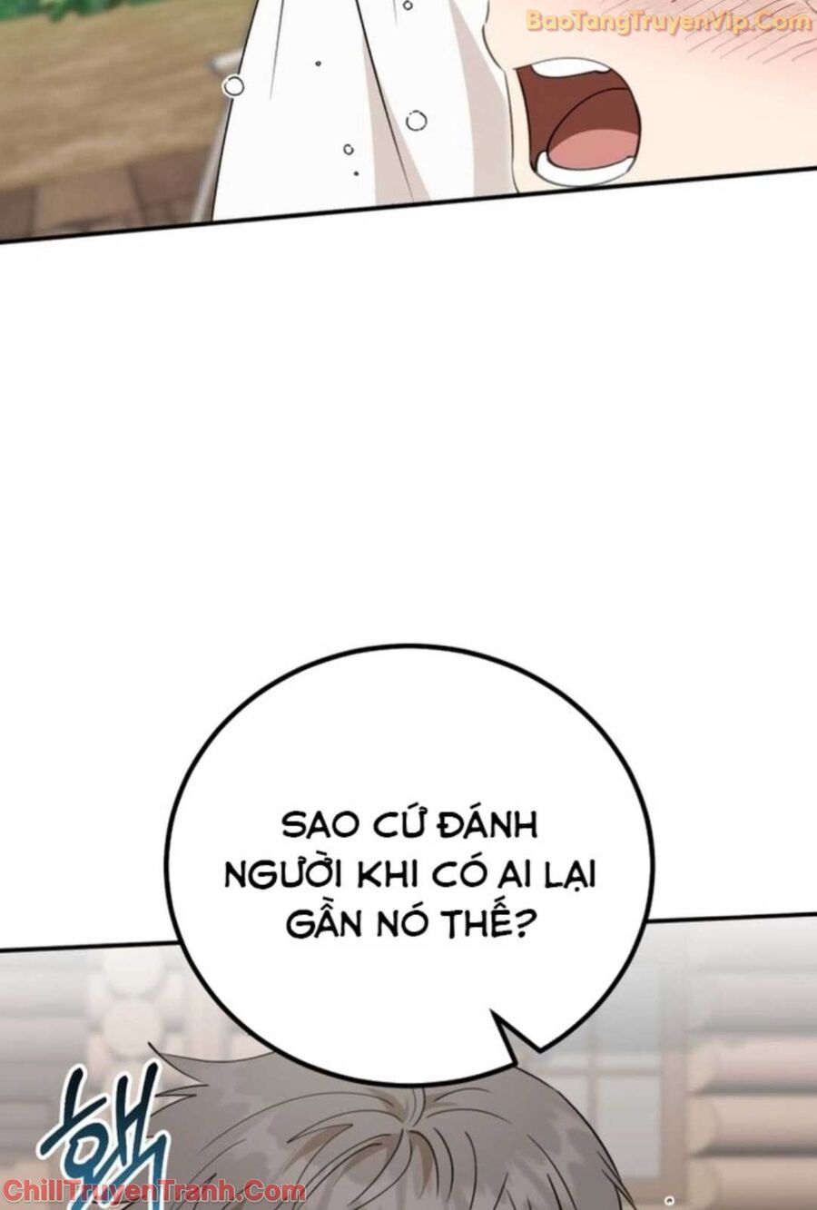 Tôi Sẽ Vực Dậy Gia Tộc Này Chap 7 - Next Chap 8