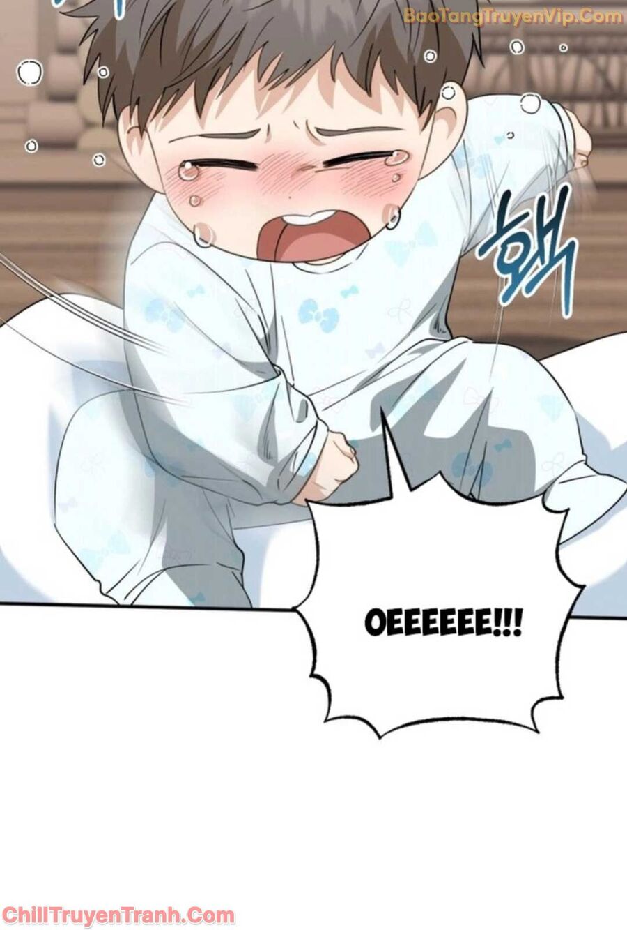 Tôi Sẽ Vực Dậy Gia Tộc Này Chap 7 - Next Chap 8