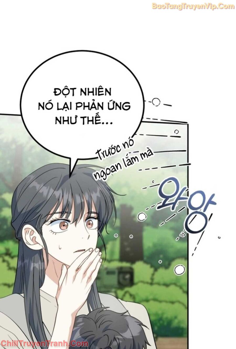 Tôi Sẽ Vực Dậy Gia Tộc Này Chap 7 - Next Chap 8