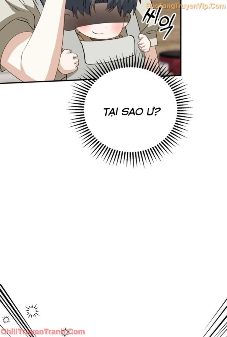 Tôi Sẽ Vực Dậy Gia Tộc Này Chap 7 - Next Chap 8