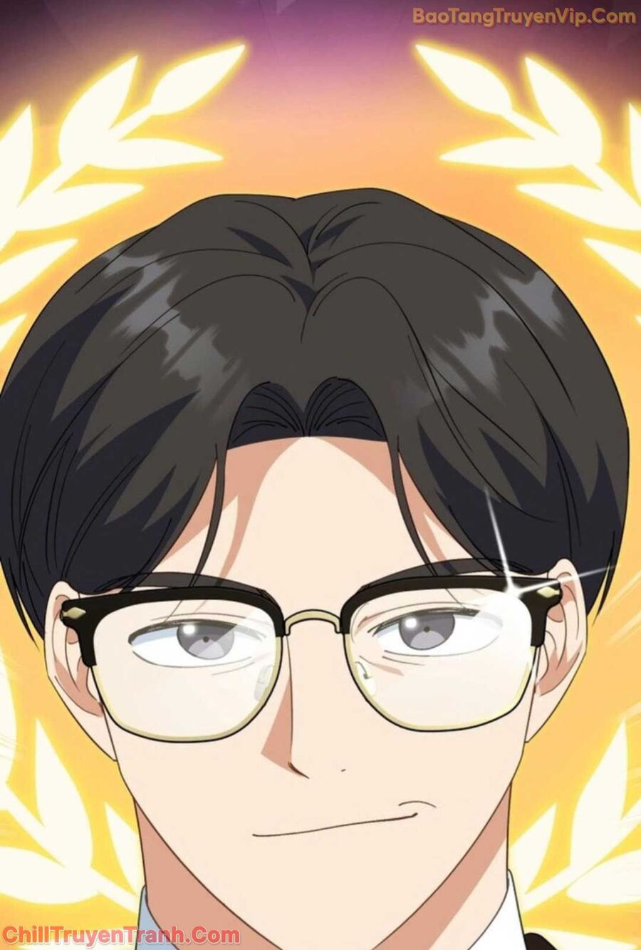 Tôi Sẽ Vực Dậy Gia Tộc Này Chap 7 - Next Chap 8