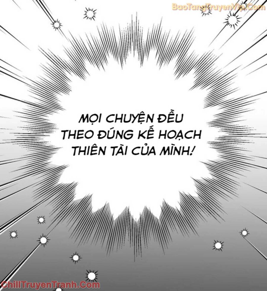 Tôi Sẽ Vực Dậy Gia Tộc Này Chap 7 - Next Chap 8