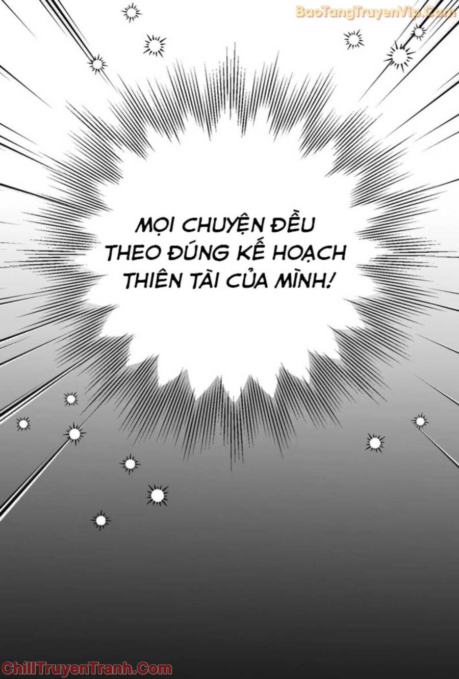 Tôi Sẽ Vực Dậy Gia Tộc Này Chap 7 - Next Chap 8