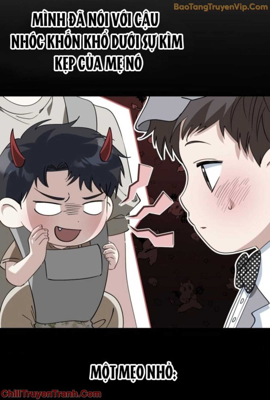 Tôi Sẽ Vực Dậy Gia Tộc Này Chap 7 - Next Chap 8