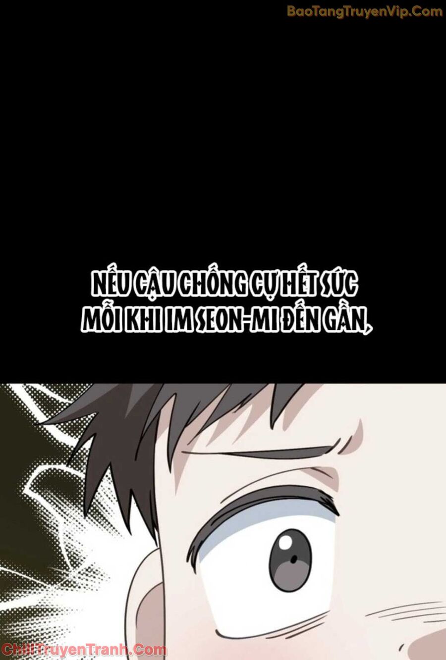 Tôi Sẽ Vực Dậy Gia Tộc Này Chap 7 - Next Chap 8