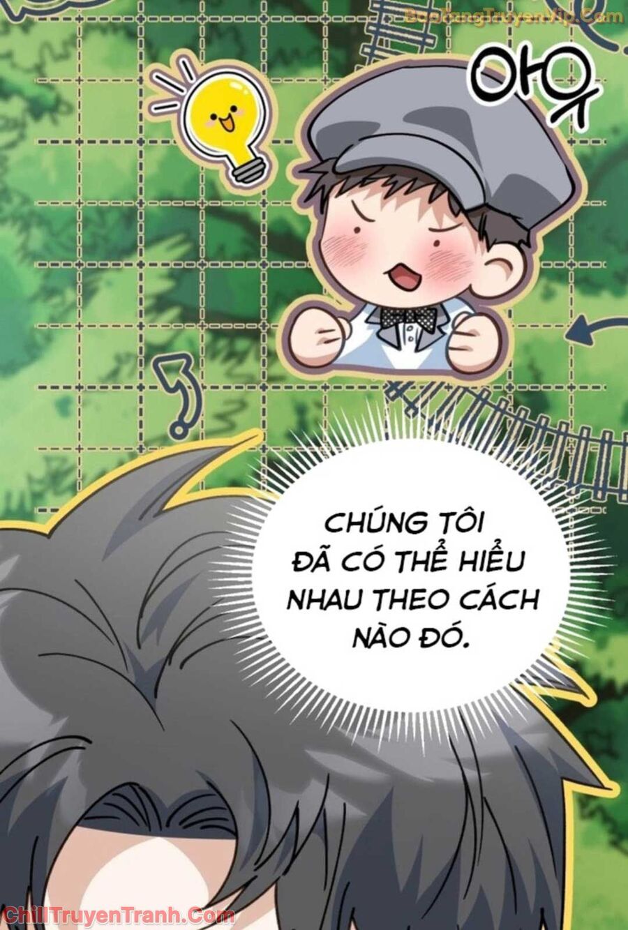 Tôi Sẽ Vực Dậy Gia Tộc Này Chap 7 - Next Chap 8