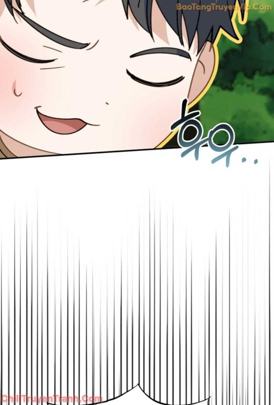 Tôi Sẽ Vực Dậy Gia Tộc Này Chap 7 - Next Chap 8