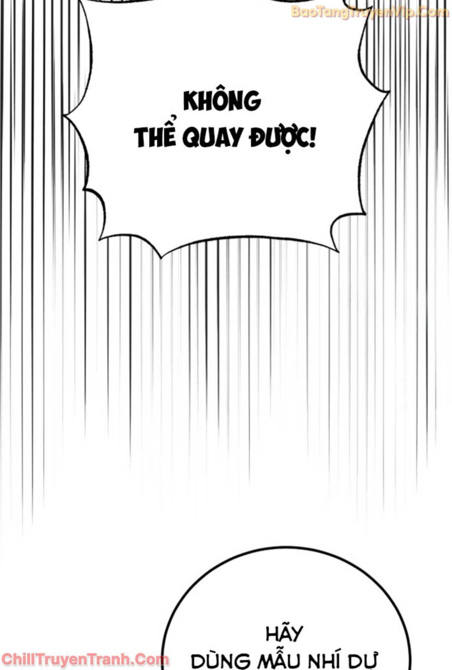 Tôi Sẽ Vực Dậy Gia Tộc Này Chap 7 - Next Chap 8