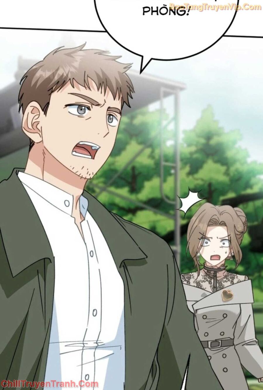 Tôi Sẽ Vực Dậy Gia Tộc Này Chap 7 - Next Chap 8