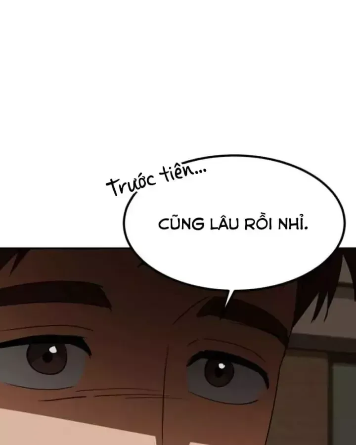 Tôi Sẽ Vực Dậy Gia Tộc Này Chap 75 - Next Chap 76