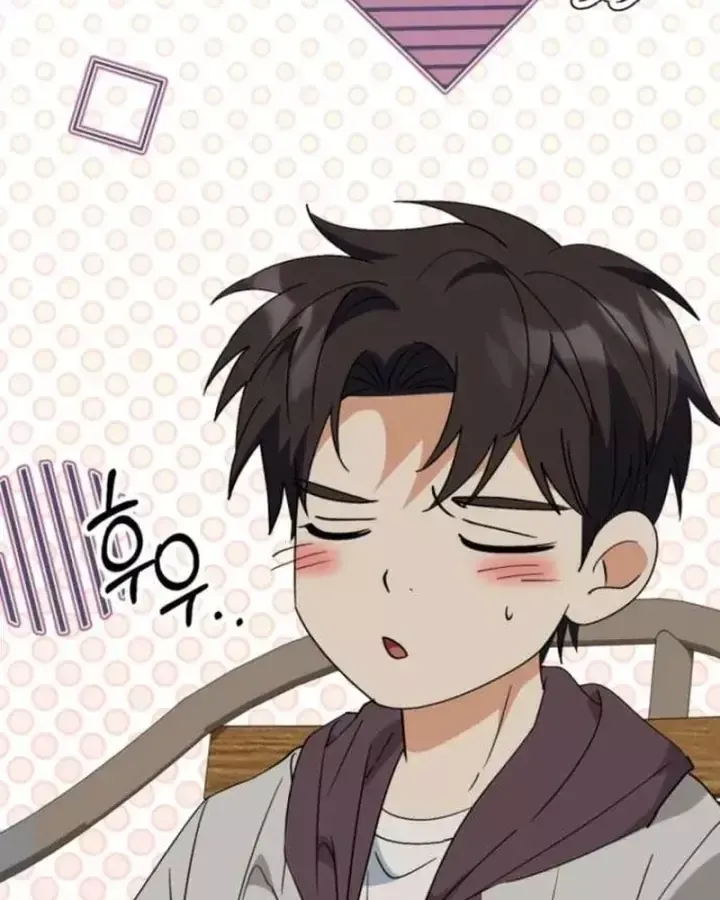 Tôi Sẽ Vực Dậy Gia Tộc Này Chap 75 - Next Chap 76