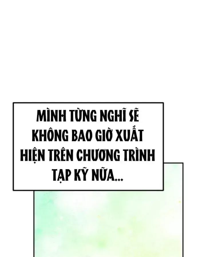 Tôi Sẽ Vực Dậy Gia Tộc Này Chap 75 - Next Chap 76