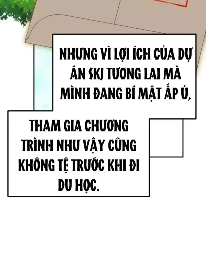 Tôi Sẽ Vực Dậy Gia Tộc Này Chap 75 - Next Chap 76