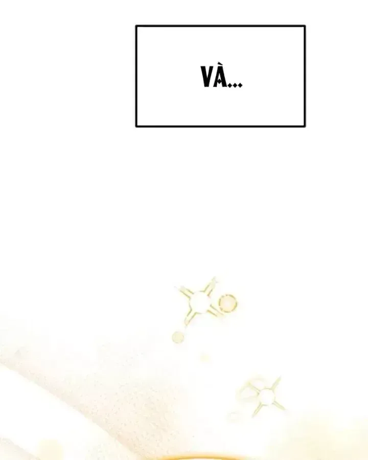 Tôi Sẽ Vực Dậy Gia Tộc Này Chap 75 - Next Chap 76