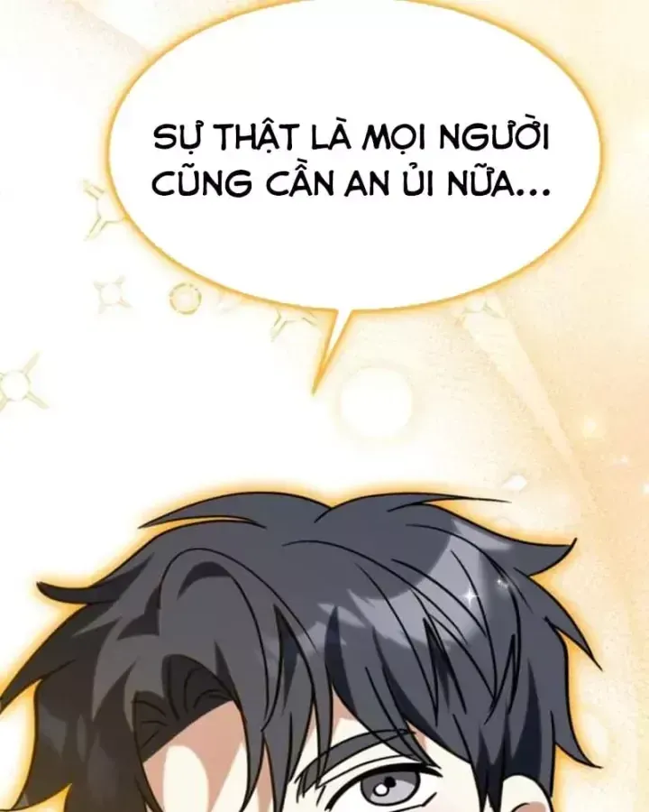 Tôi Sẽ Vực Dậy Gia Tộc Này Chap 75 - Next Chap 76