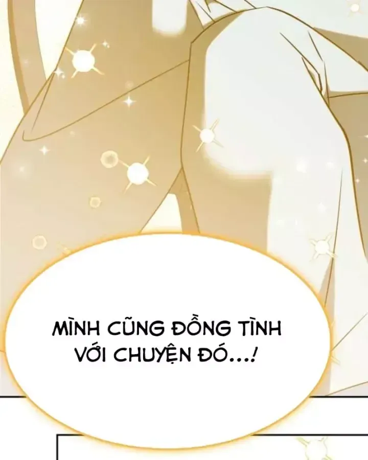 Tôi Sẽ Vực Dậy Gia Tộc Này Chap 75 - Next Chap 76