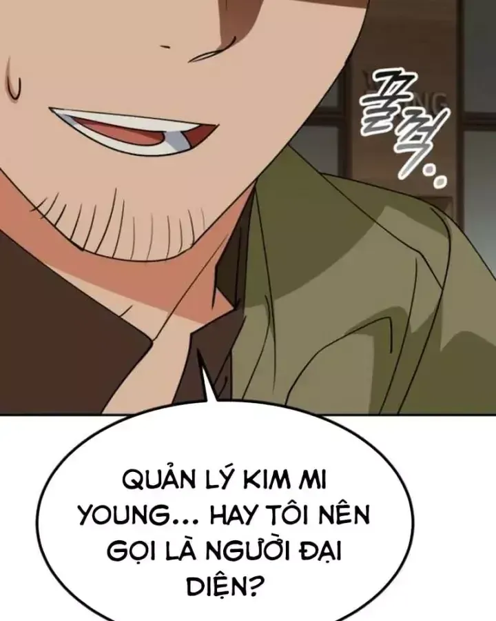 Tôi Sẽ Vực Dậy Gia Tộc Này Chap 75 - Next Chap 76