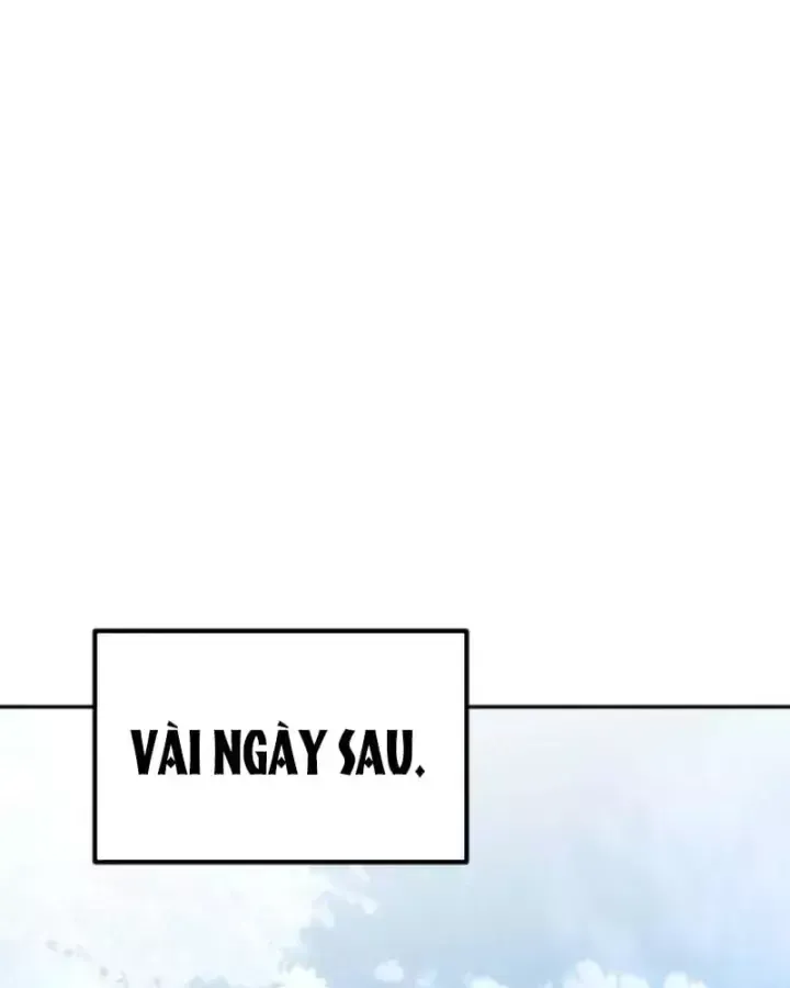 Tôi Sẽ Vực Dậy Gia Tộc Này Chap 75 - Next Chap 76