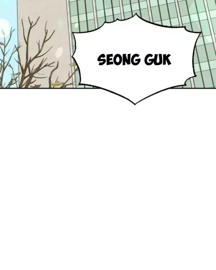 Tôi Sẽ Vực Dậy Gia Tộc Này Chap 75 - Next Chap 76