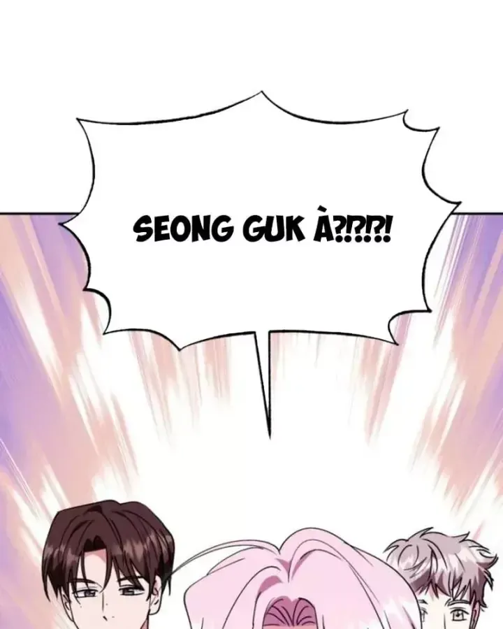 Tôi Sẽ Vực Dậy Gia Tộc Này Chap 75 - Next Chap 76