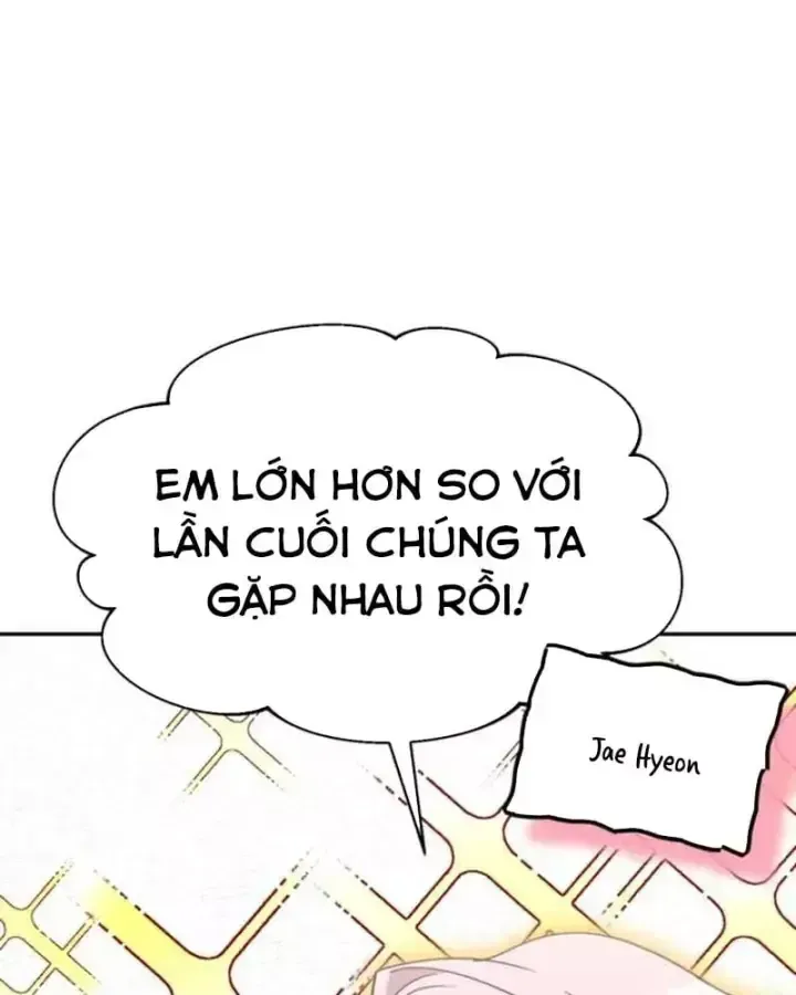 Tôi Sẽ Vực Dậy Gia Tộc Này Chap 75 - Next Chap 76