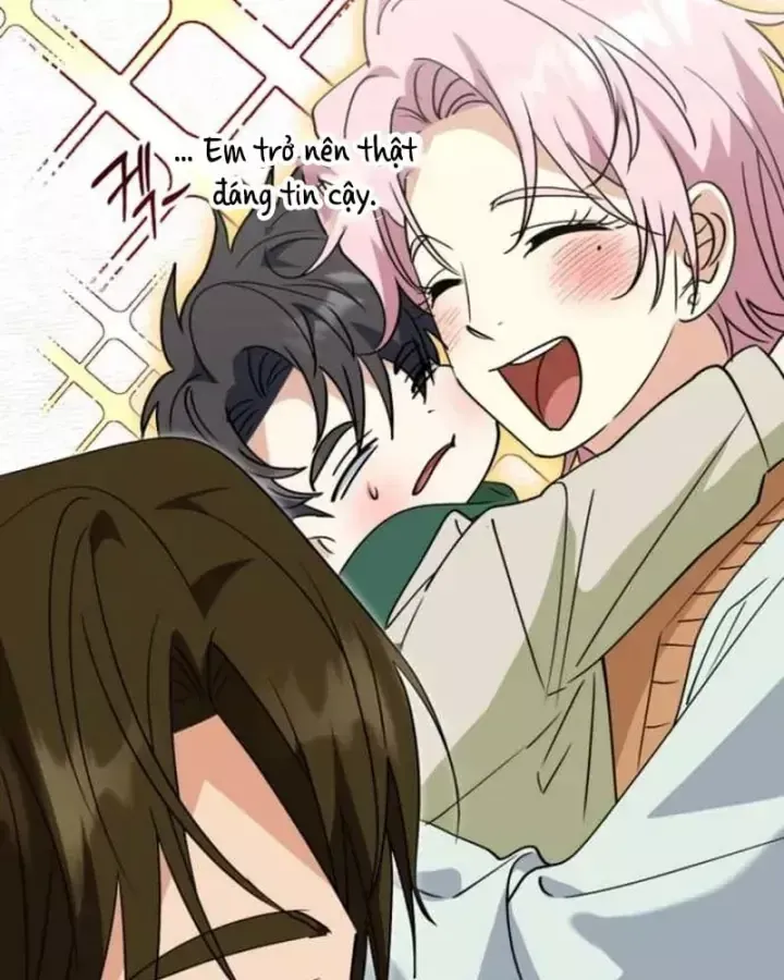 Tôi Sẽ Vực Dậy Gia Tộc Này Chap 75 - Next Chap 76