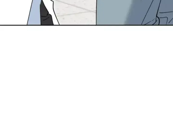 Tôi Sẽ Vực Dậy Gia Tộc Này Chap 75 - Next Chap 76