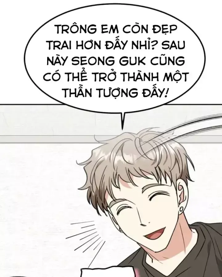 Tôi Sẽ Vực Dậy Gia Tộc Này Chap 75 - Next Chap 76