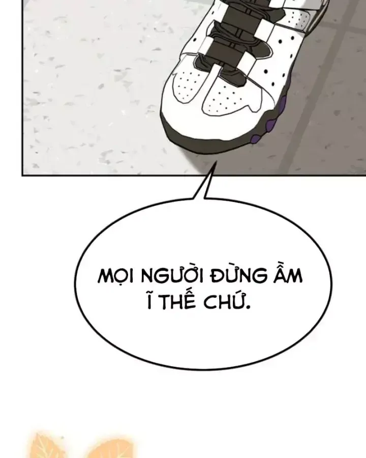 Tôi Sẽ Vực Dậy Gia Tộc Này Chap 75 - Next Chap 76