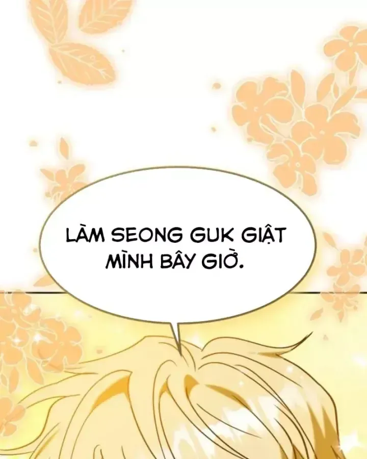 Tôi Sẽ Vực Dậy Gia Tộc Này Chap 75 - Next Chap 76