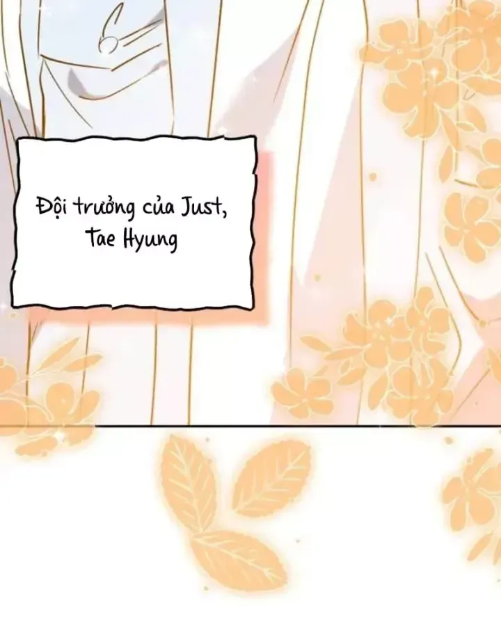 Tôi Sẽ Vực Dậy Gia Tộc Này Chap 75 - Next Chap 76