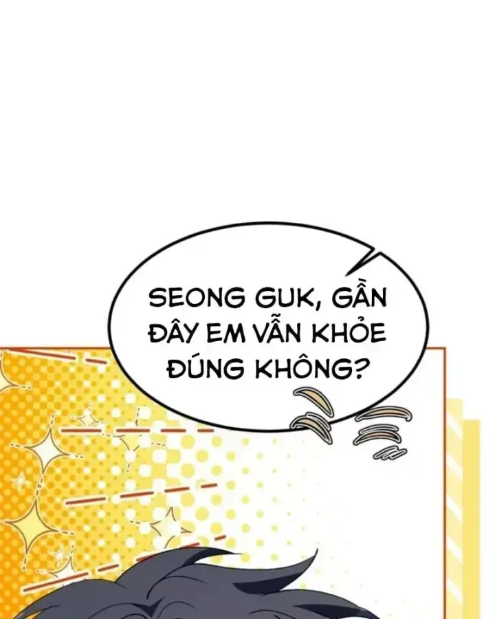 Tôi Sẽ Vực Dậy Gia Tộc Này Chap 75 - Next Chap 76