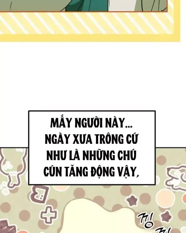 Tôi Sẽ Vực Dậy Gia Tộc Này Chap 75 - Next Chap 76