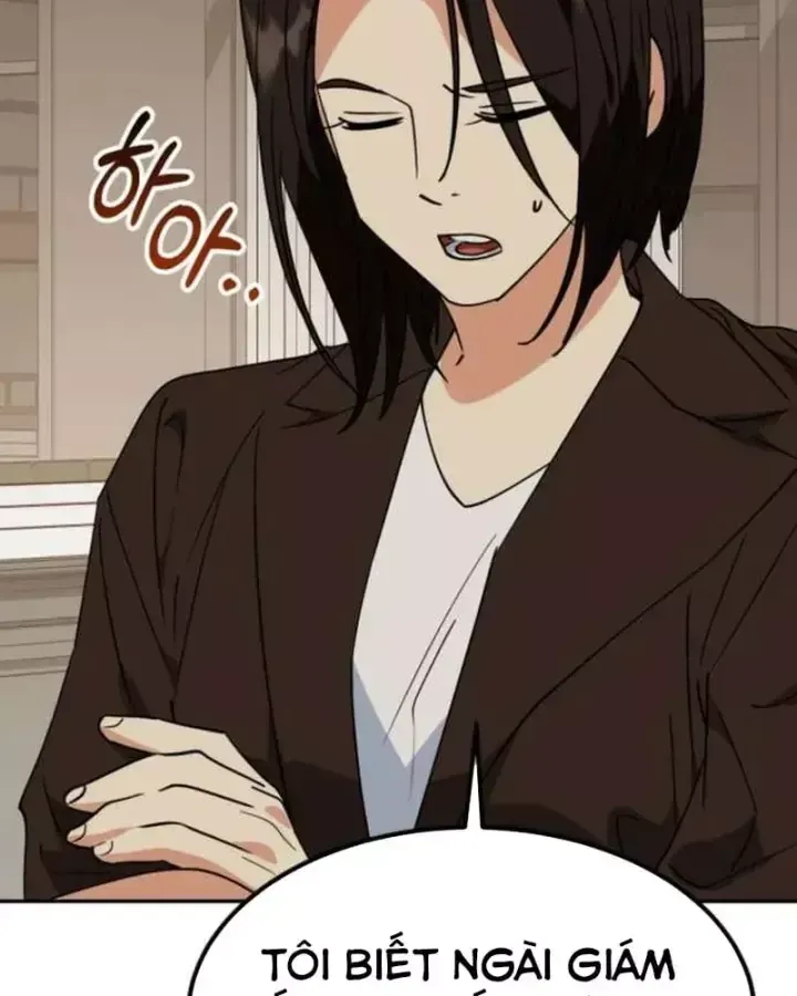 Tôi Sẽ Vực Dậy Gia Tộc Này Chap 75 - Next Chap 76