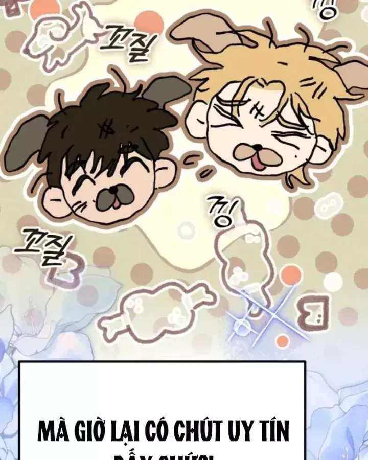 Tôi Sẽ Vực Dậy Gia Tộc Này Chap 75 - Next Chap 76