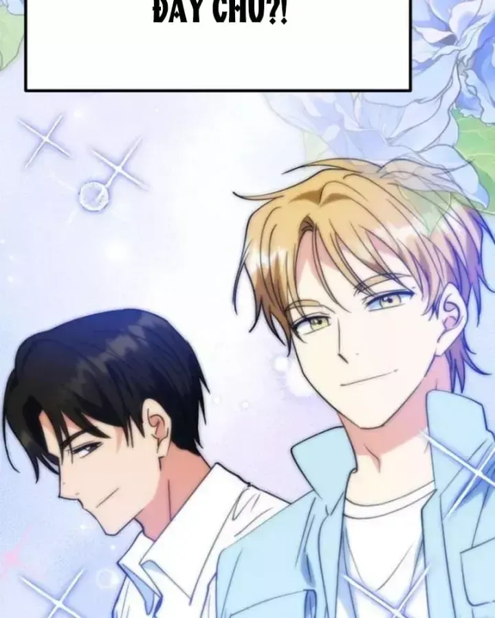 Tôi Sẽ Vực Dậy Gia Tộc Này Chap 75 - Next Chap 76