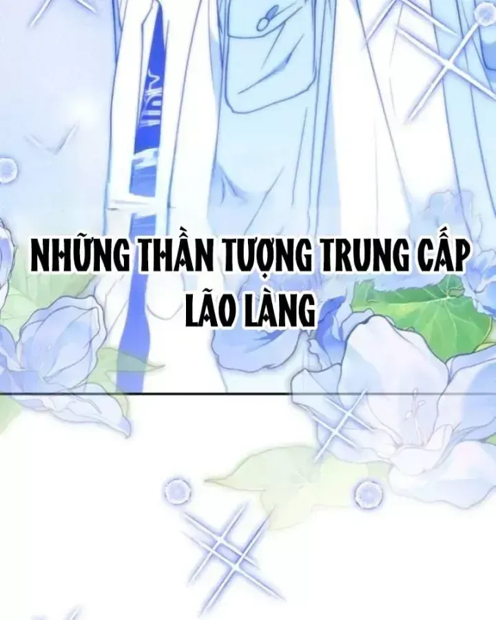 Tôi Sẽ Vực Dậy Gia Tộc Này Chap 75 - Next Chap 76