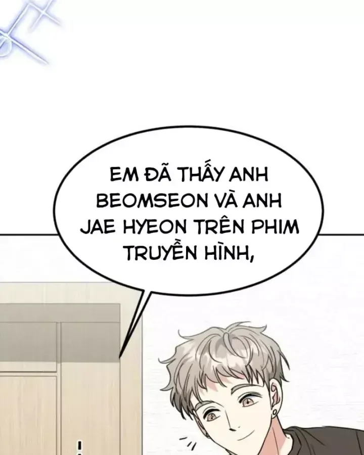 Tôi Sẽ Vực Dậy Gia Tộc Này Chap 75 - Next Chap 76
