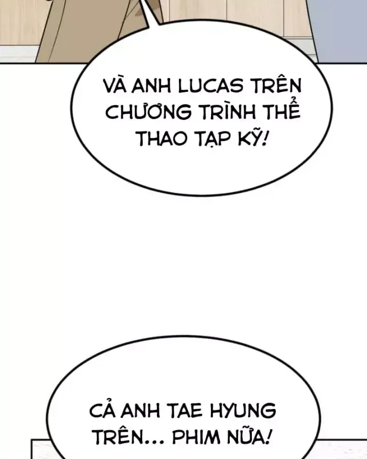 Tôi Sẽ Vực Dậy Gia Tộc Này Chap 75 - Next Chap 76