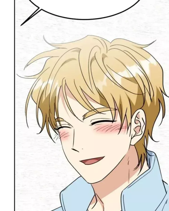 Tôi Sẽ Vực Dậy Gia Tộc Này Chap 75 - Next Chap 76