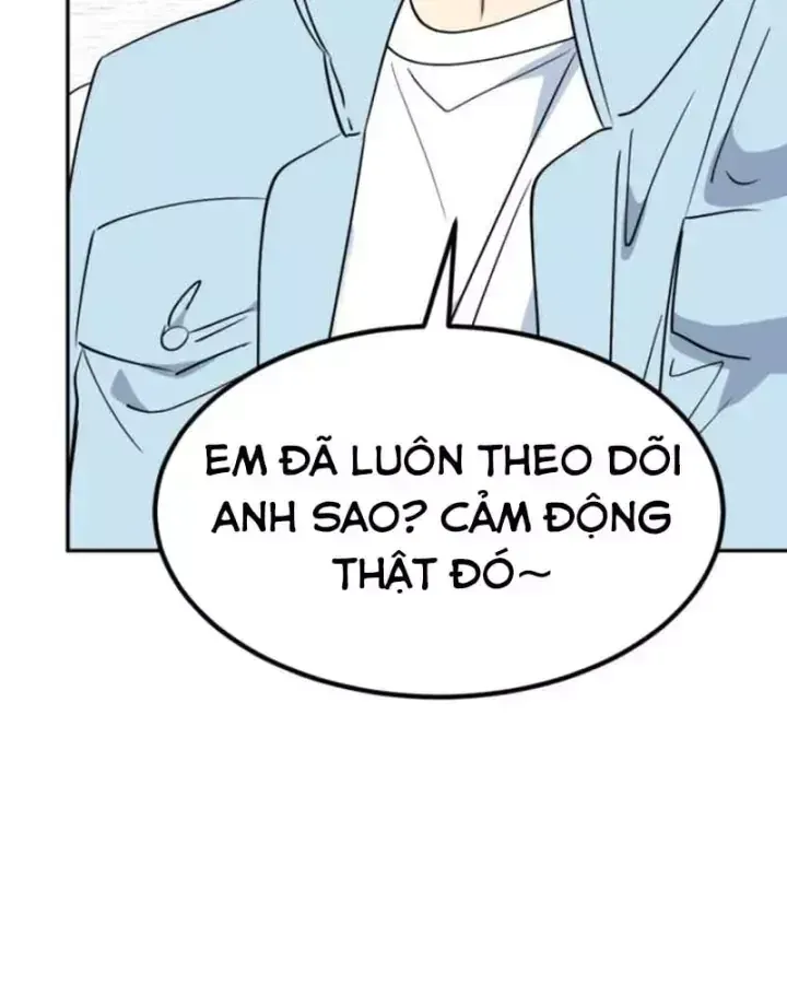 Tôi Sẽ Vực Dậy Gia Tộc Này Chap 75 - Next Chap 76