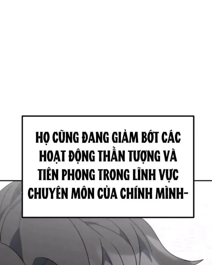 Tôi Sẽ Vực Dậy Gia Tộc Này Chap 75 - Next Chap 76